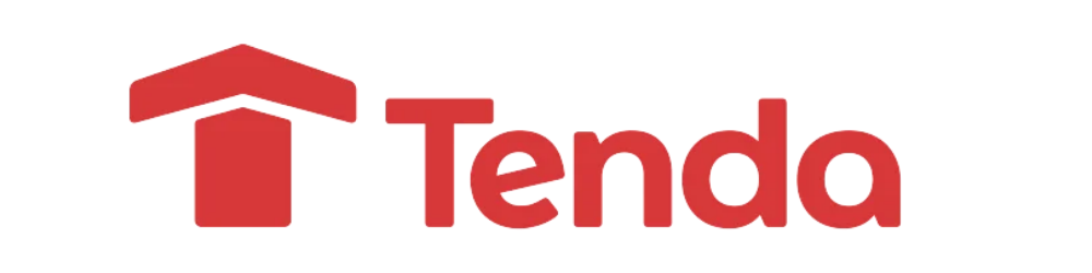 Tenda