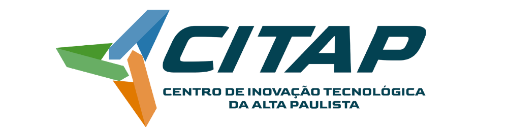 CITAP