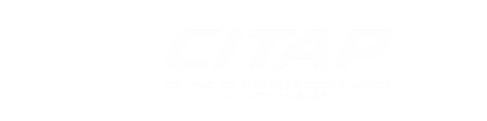CITAP