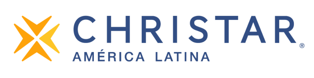 Christar América Latina