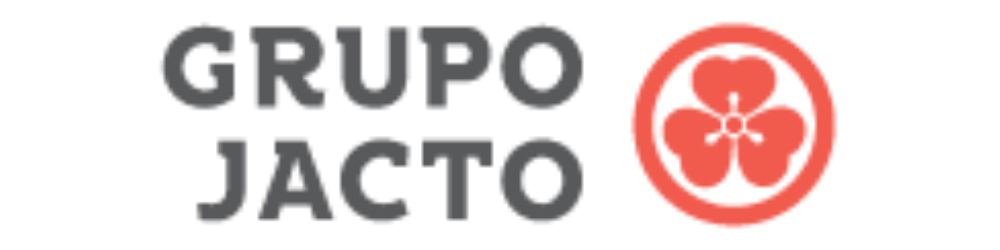Grupo Jacto