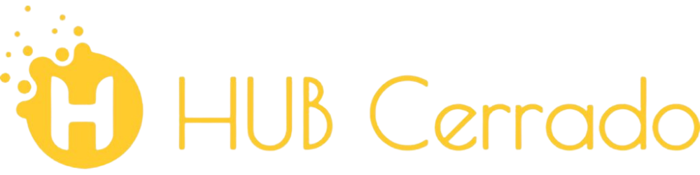 HUB Cerrado