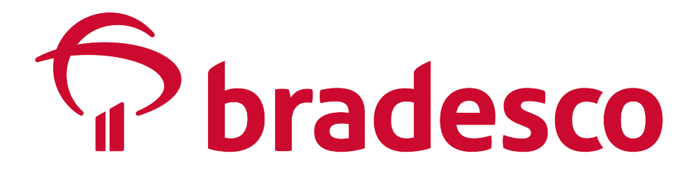 Bradesco
